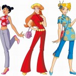 totally-spies-014
