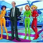 totally-spies-019