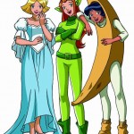 totally-spies-020
