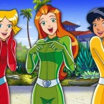 totally-spies-026