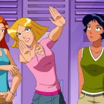 totally-spies-030