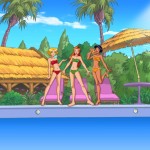 totally-spies-031