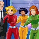 totally-spies-034