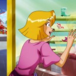 totally-spies-035