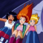 totally-spies-039