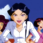 totally-spies-041