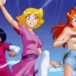 totally-spies-042