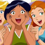 totally-spies-043