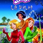 totally-spies-048
