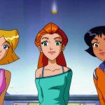 totally-spies-051