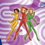 totally-spies-054