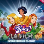 totally-spies-060