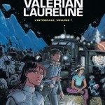 valerian-et-laureline-050