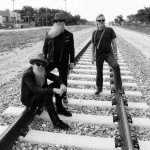 zz-top-003