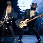 zz-top-007