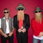 zz-top-009