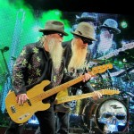 zz-top-011