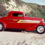 zz-top-013