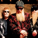 zz-top-015