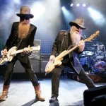 zz-top-018