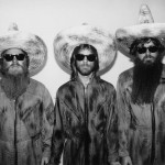 zz-top-019