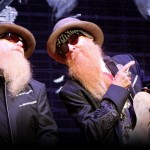 zz-top-020