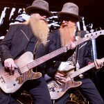 zz-top-021