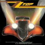 zz-top-024