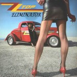 zz-top-025