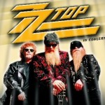 zz-top-030