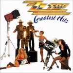 zz-top-031