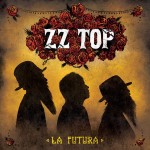 zz-top-032