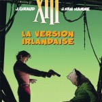 XIII-051