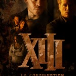 XIII-la-conspiration-063