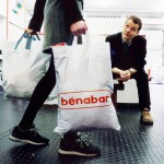 benabar-012