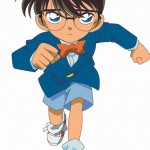 detective-conan-001