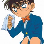 detective-conan-003