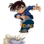 detective-conan-004