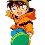 detective-conan-005