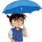 detective-conan-006