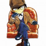 detective-conan-007