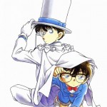 detective-conan-008