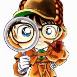 detective-conan-009