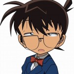 detective-conan-010