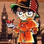 detective-conan-012