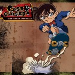 detective-conan-013