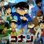 detective-conan-015