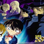 detective-conan-016