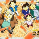 detective-conan-017