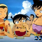 detective-conan-018